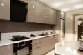 Complejo residencial Residence with picturesque views close to the marina, Istanbul, Turkey
