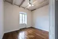 Дом 4 спальни 180 м² Рисан, Черногория