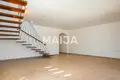 3 bedroom apartment 250 m² Sosua, Dominican Republic