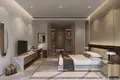Wohnung 6 zimmer 725 m² Dubai, Vereinigte Arabische Emirate