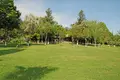 Ferienhaus 285 m² Korinos, Griechenland