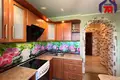 3 room apartment 59 m² Salihorsk, Belarus