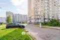 Wohnung 3 zimmer 93 m² Scomyslicki sielski Saviet, Belarus
