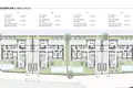 Дом 4 комнаты  Лос-Алькасарес, Испания