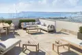 Wohnung 4 Schlafzimmer 89 m² Alicante, Spanien