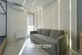 Apartamento 1 habitación 31 m² Minsk, Belarús