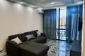2 room apartment 47 m² in Batumi, Georgia