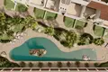 Wohnung 2 Schlafzimmer 101 m² Los Alcazares, Spanien