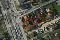Дом 171 м² Варшава, Польша