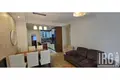 Wohnung 4 zimmer 97 m² Tirana, Albanien