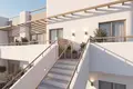 Квартира 3 комнаты 62 м² Пилар-де-ла-Орадада, Испания