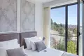 Dom 4 pokoi 250 m² Szybenik, Chorwacja