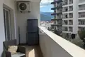Wohnung 46 m² Budva, Montenegro