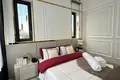 5-Zimmer-Villa 314 m² Pattaya, Thailand