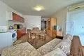 Apartamento 1 habitación 35 m² Nesebar, Bulgaria