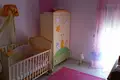 Cottage 10 bedrooms 430 m² Peristera, Greece