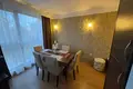 Mieszkanie 2 pokoi 89 m² Nesebyr, Bułgaria