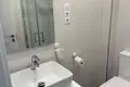 Apartamento 3 habitaciones 120 m² Dos Hermanas, Španjolska