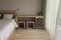 Appartement 40 m² Byala, Bulgarie