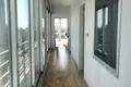 5 bedroom villa 300 m² in Paphos Municipality, Cyprus
