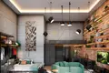Apartamento 2 habitaciones 72 m² Regiao Imediata de Sao Paulo, Brasil