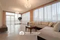 Maison 6 chambres 500 m² en Minsk, Bélarus