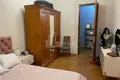 Квартира 4 комнаты 135 м² Тбилиси, Грузия