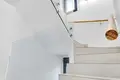 villa de 3 chambres 237 m² San Miguel de Salinas, Espagne