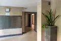 Apartamento 3 habitaciones 66 m² Varsovia, Polonia