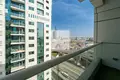 Wohnung 2 zimmer 1 459 m² Dubai, Vereinigte Arabische Emirate