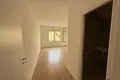 Wohnung 3 zimmer 74 m² Albanien, Albanien