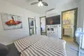 3 bedroom apartment 107 m² Krk, Croatia