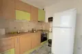 Apartamento 2 habitaciones 57 m² Budva, Montenegro
