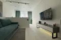 Appartement 1 chambre 35 m² Odessa, Ukraine