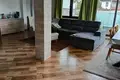 3-Schlafzimmer-Bungalow 109 m² Fakiya, Bulgarien