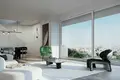 Appartement 3 chambres 127 m² Vila Nova de Gaia, Portugal