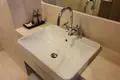 Appartement 2 chambres 88 m² Thalang, Thaïlande