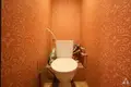 2 room apartment 44 m² Liepaja, Latvia