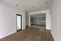 Пентхаус 5 спален 120 м² Demos Agiou Athanasiou, Кипр
