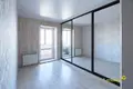 Haus 201 m² Minsk, Belarus