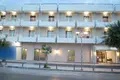 Отель 2 060 м² Municipality of Heraklion, Греция