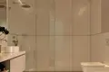 Mieszkanie 1 pokój 56 m² Estrela, Portugalia