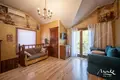 villa de 3 chambres 130 m² Tivat, Monténégro
