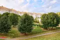 Квартира 1 комната 35 м² Минск, Беларусь