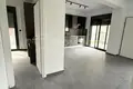 Haus 2 Schlafzimmer 75 m² Agios Nikolaos, Griechenland