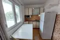 Apartment 30 m² Sutorina, Montenegro