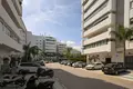 Appartement 4 chambres 148 m² Dos Hermanas, Espagne