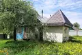 Casa 80 m² Hastsilavichy, Belarús