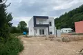 3 bedroom villa 164 m² Polje, Montenegro