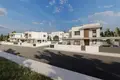 Haus 3 Schlafzimmer 214 m² Souni Zanatzia, Zypern